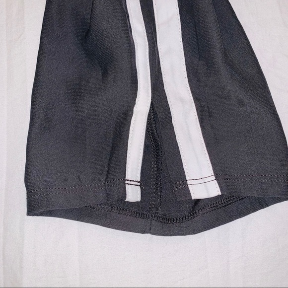 4/$25♦️AMERICAN EAGLE Ankle High Waist Pants - Picture 3 of 6